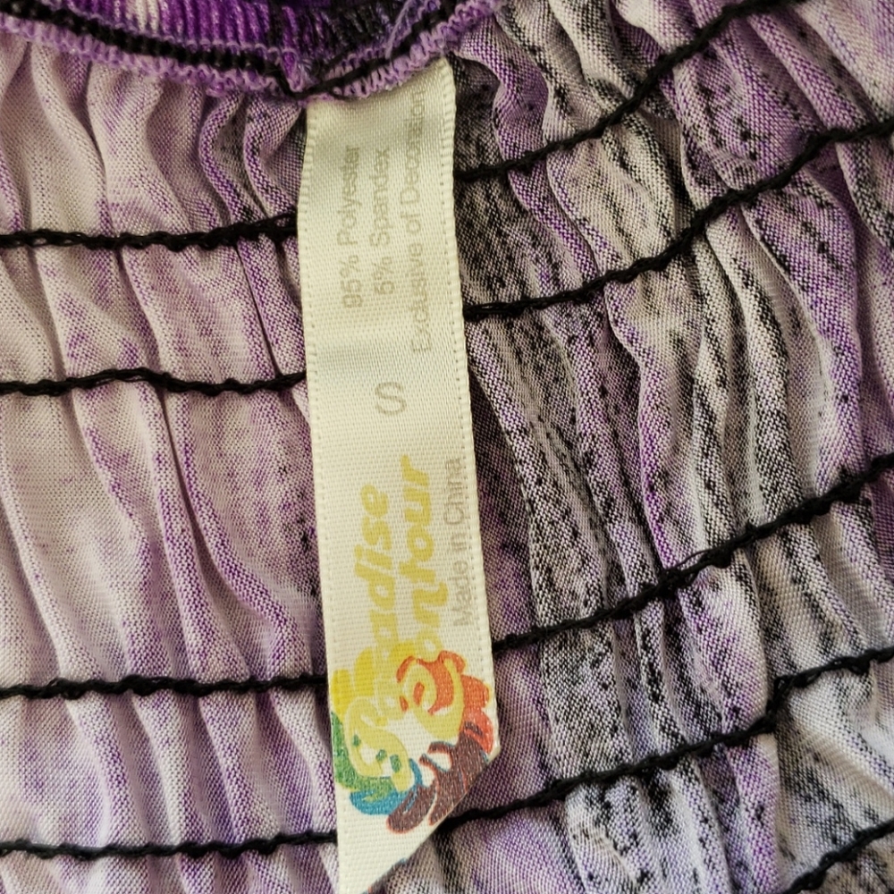 《SOLD》 - Picture 6 of 6